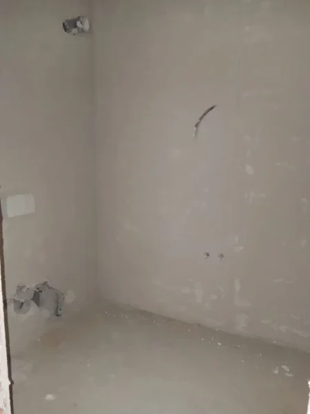 Tirane, shitet apartament 1+1 Kati 7, 71 m² 88.500 € (KOMPLEKSI ALUNA, PASKUQAN)