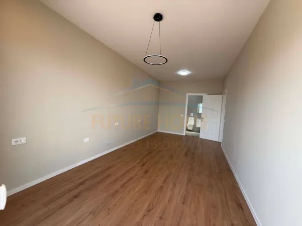 Tirane, shitet apartament 2+1+Ballkon Kati 7, 108 m² 163.000 € (BAR RETURN ASTIR)