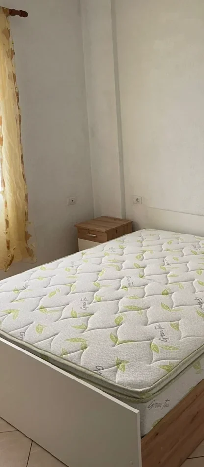 Tirane, jepet me qera apartament 2+1+Aneks+Ballkon , 100 m² 40.000 € 