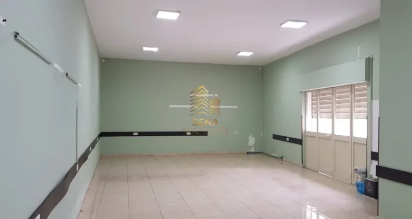 Tirane, jepet me qera ambjent biznesi Kati 0, 1.000 m² 1.000 € (Rruga Bardhyl)