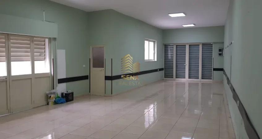 Tirane, jepet me qera ambjent biznesi Kati 0, 1.000 m² 1.000 € (Rruga Bardhyl)