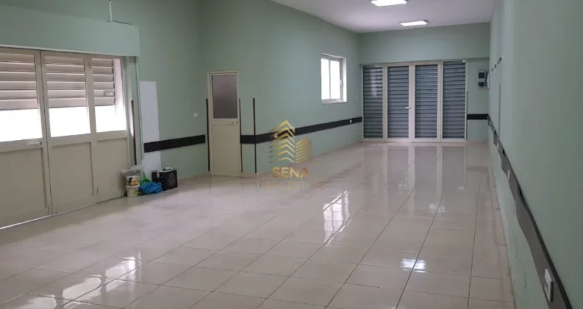 Tirane, jepet me qera ambjent biznesi Kati 0, 1.000 m² 1.000 € (Rruga Bardhyl)