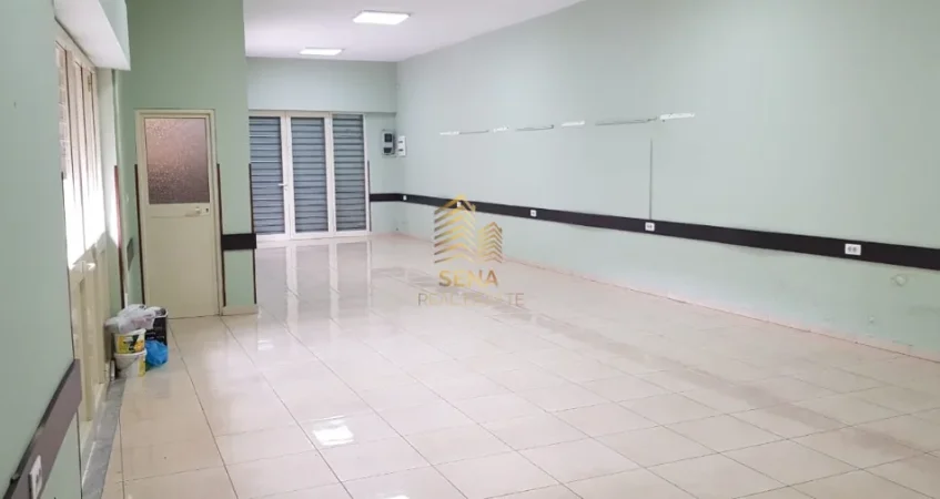 Tirane, jepet me qera ambjent biznesi Kati 0, 1.000 m² 1.000 € (Rruga Bardhyl)
