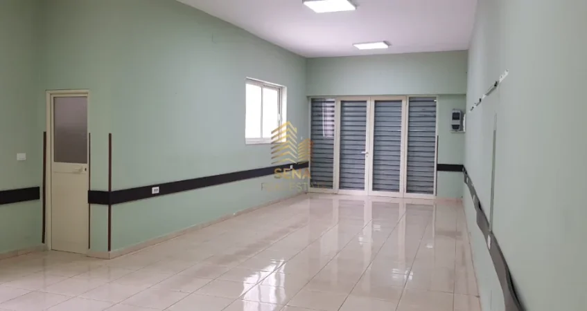 Tirane, jepet me qera ambjent biznesi Kati 0, 1.000 m² 1.000 € (Rruga Bardhyl)