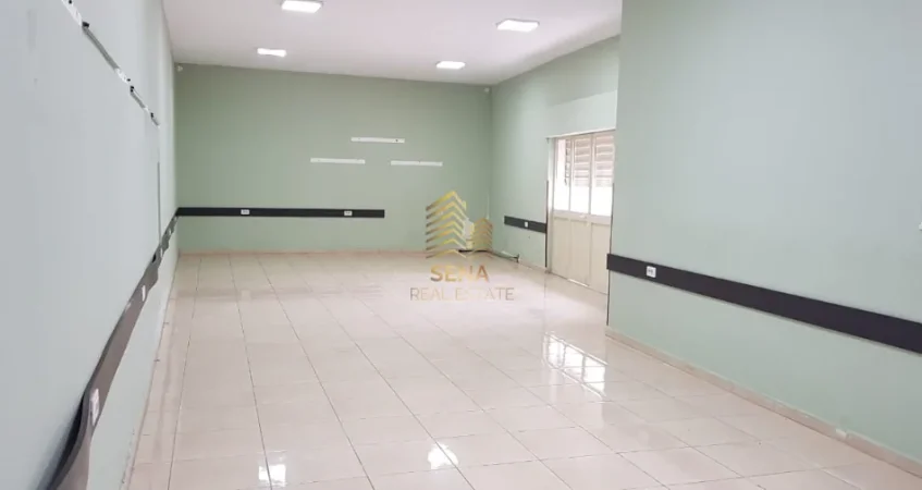 Tirane, jepet me qera ambjent biznesi Kati 0, 1.000 m² 1.000 € (Rruga Bardhyl)