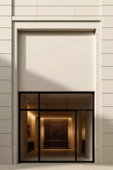 Tirane, shitet dyqan Kati 0, 72 m² 650.000 € (RRUGA E KAVAJES)