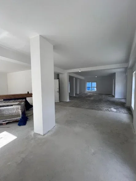 Tirane, jepet me qera dyqan , 220 m² 3.000 € (Ali Demi)