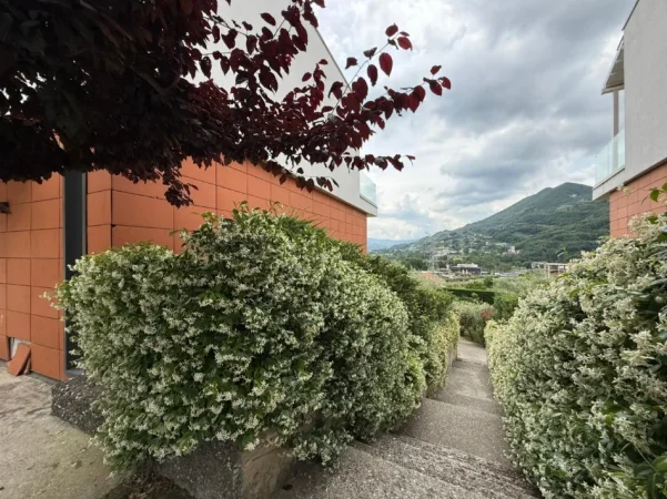 Tirane, shitet Vile Vile 3 Katshe Kati 3, 220 m² 550.000 € (Mullet)