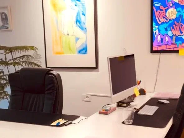 Tirane, jepet me qera ambjent biznesi , 201 m² 3.000 €