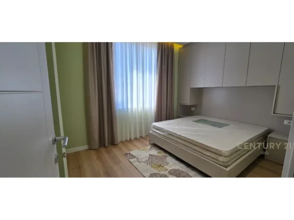 Tirane, shitet apartament 2+1+Ballkon Kati 9, 70 m² 235.000 € (myslym shyri)