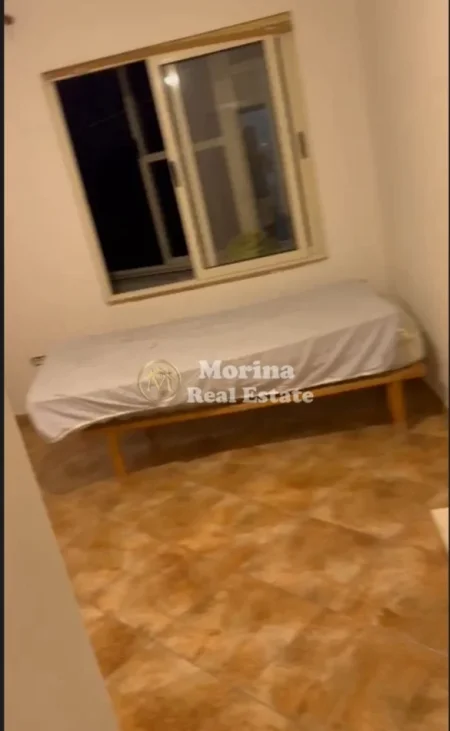 Tirane, jepet me qera apartament 2+1 Kati 3, 80 m² 400 € (Fresku)