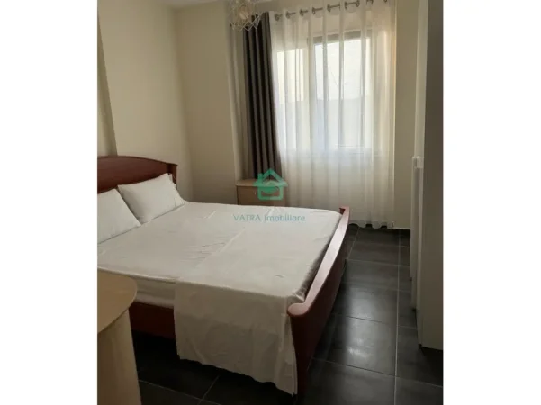 Durres, shitet apartament 1+1 Kati 3, 56 m² 105.000 € (Gjiri i Lalzit)