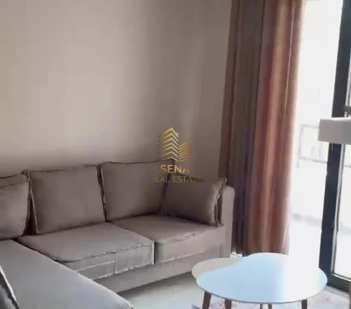 Tirane, jepet me qera apartament 2+1+Ballkon Kati 5, 105 m² 650 € (Porcelan)