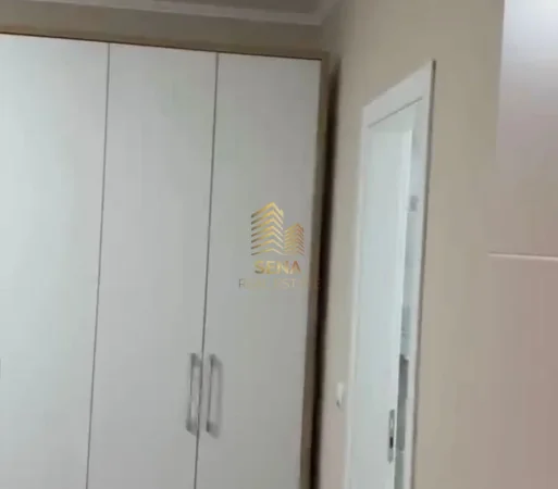 Tirane, jepet me qera apartament 2+1+Ballkon Kati 5, 105 m² 650 € (Porcelan)