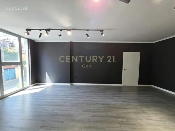 Tirane, shes zyre Kati 1, 59 m² 145.000 € (pazari ri)