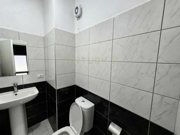 Tirane, shes zyre Kati 1, 59 m² 145.000 € (pazari ri)