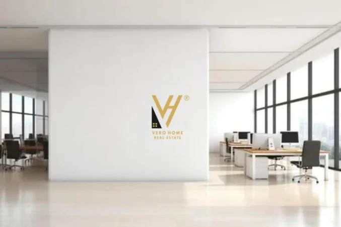 Tirane, jepet me qera ambjent biznesi Kati 11, 167 m² 3.000 € (PIRAMIDA)