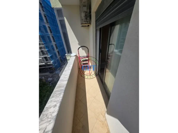 Durres, shitet apartament 1+1+Ballkon Kati 3, 44 m² 58.000 € (Golem)