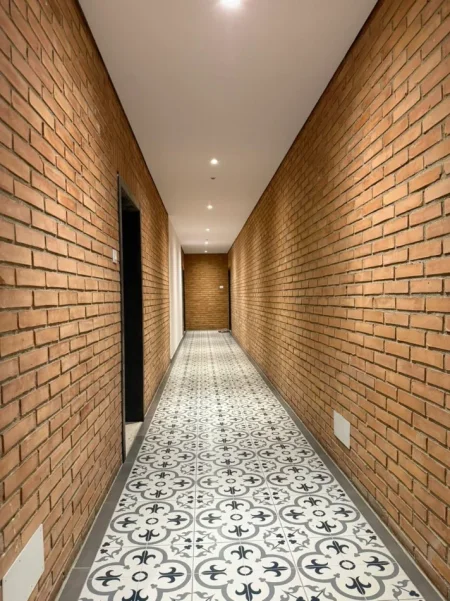 Tirane, shes apartament 2+1 Kati 7, 181.000 € , 90m2