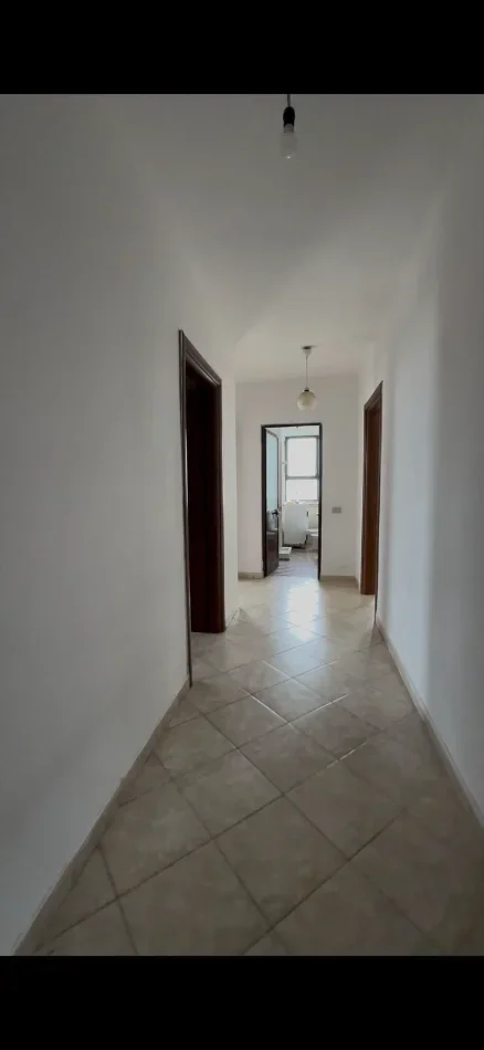 Durres, shitet apartament 2+1 Kati 6, 92 m² 120.000 € 