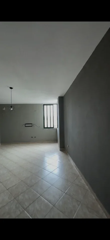 Durres, shitet apartament 2+1 Kati 6, 92 m² 120.000 € 