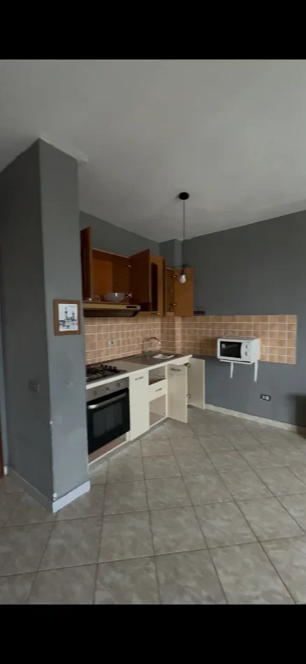 Durres, shitet apartament 2+1 Kati 6, 92 m² 120.000 € 