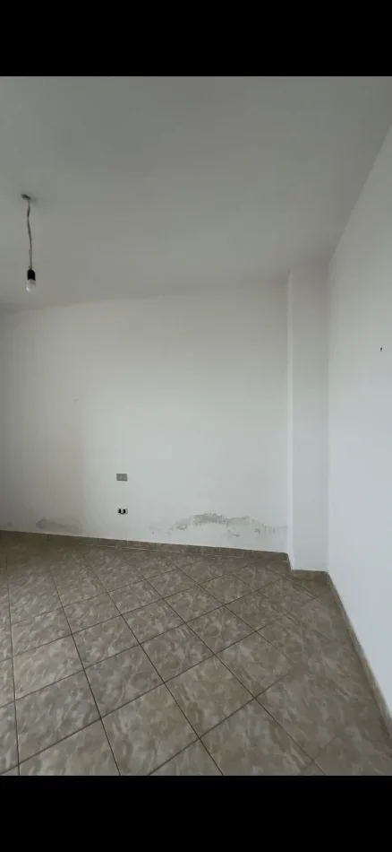 Durres, shitet apartament 2+1 Kati 6, 92 m² 120.000 € 
