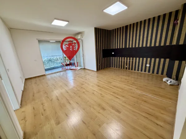 Tirane, shitet apartament 2+1+Aneks+Ballkon , 97 m² 290.000 € (Komuna e Parisit te Kika 2)