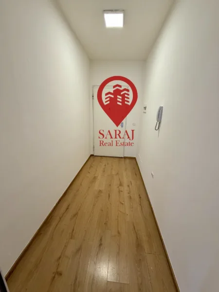 Tirane, shitet apartament 2+1+Aneks+Ballkon , 97 m² 290.000 € (Komuna e Parisit te Kika 2)