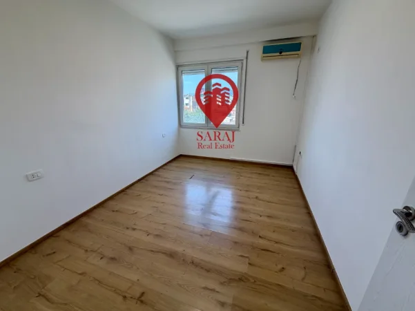 Tirane, shitet apartament 2+1+Aneks+Ballkon , 97 m² 290.000 € (Komuna e Parisit te Kika 2)