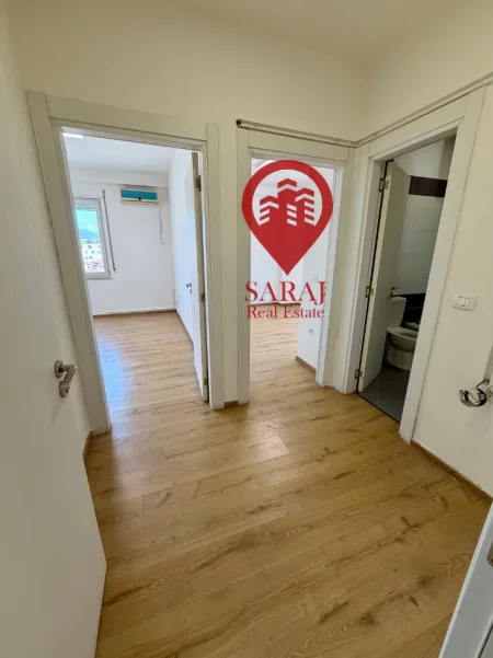 Tirane, shitet apartament 2+1+Aneks+Ballkon , 97 m² 290.000 € (Komuna e Parisit te Kika 2)