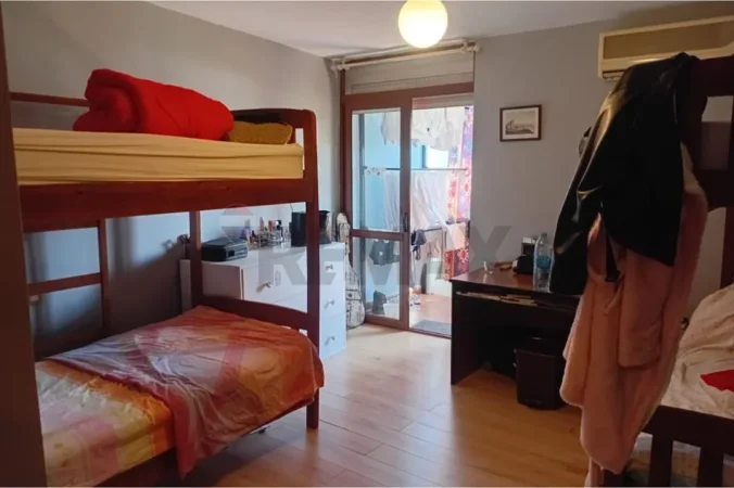 Tirane, jepet me qera 3+1+Aneks+Ballkon Kati 6, 100 m² 1.000 € 