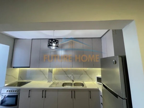 Tirane, shitet apartament 2+1 Kati 2, 74 m² 145.000 € (Fax News)