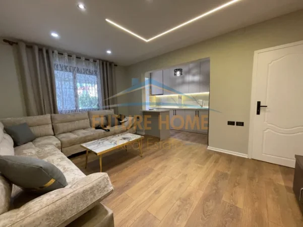 Tirane, shitet apartament 2+1 Kati 2, 74 m² 145.000 € (Fax News)