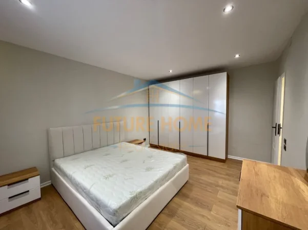 Tirane, shitet apartament 2+1 Kati 2, 74 m² 145.000 € (Fax News)