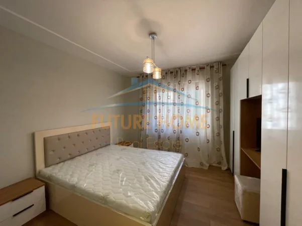 Tirane, shitet apartament 2+1 Kati 2, 74 m² 145.000 € (Fax News)