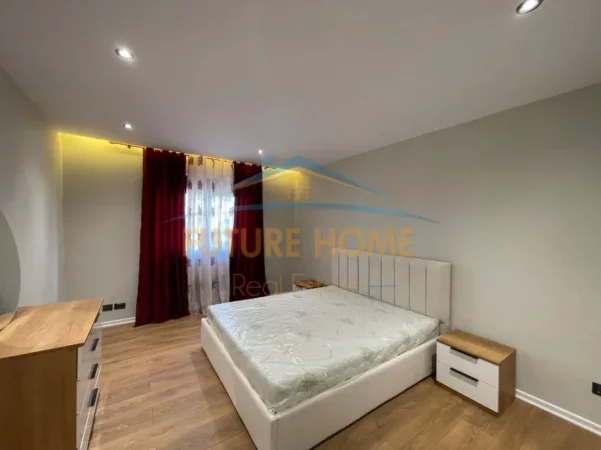 Tirane, shitet apartament 2+1 Kati 2, 74 m² 145.000 € (Fax News)
