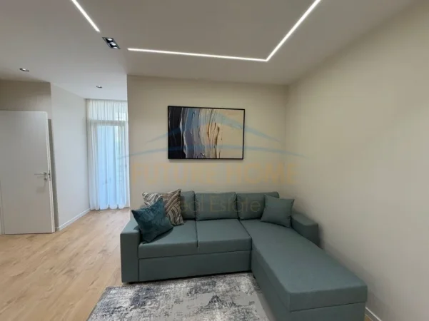 Tirane, shitet apartament 2+1 Kati 6, 78 m² 143.000 € (Unaza e re)