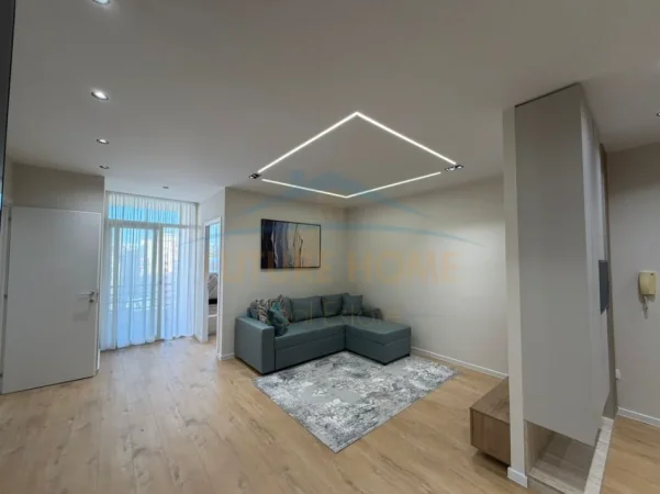 Tirane, shitet apartament 2+1 Kati 6, 78 m² 143.000 € (Unaza e re)