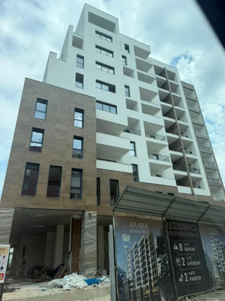 Tirane, shitet apartament 2+1+Aneks+Ballkon , 113 m² 210.000 € (rruga don bosko , rruga jordan misja , bulevardi i ri)