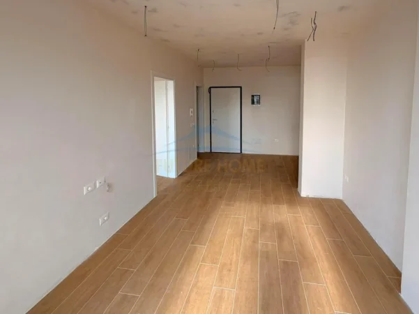 Golem, shitet apartament 1+1 Kati 1, 56 m² 112.000 € (Golem)