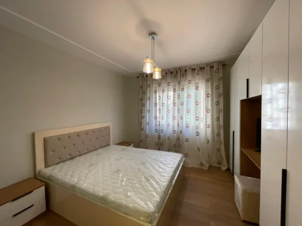 Tirane, shitet apartament 2+1 Kati 2, 145.000 € (Ali Demi)
