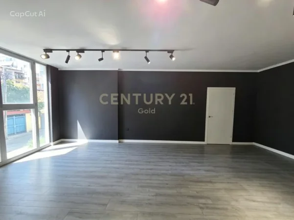 Shqiperi, shitet zyre Kati 1, 59 m² 142.000 € (PAZARI I RI)