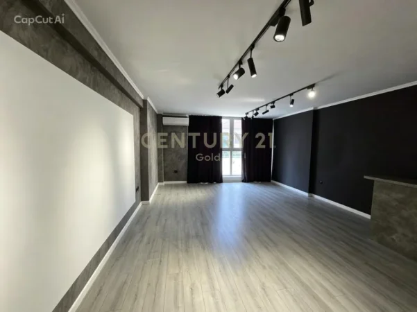 Shqiperi, shitet zyre Kati 1, 59 m² 142.000 € (PAZARI I RI)