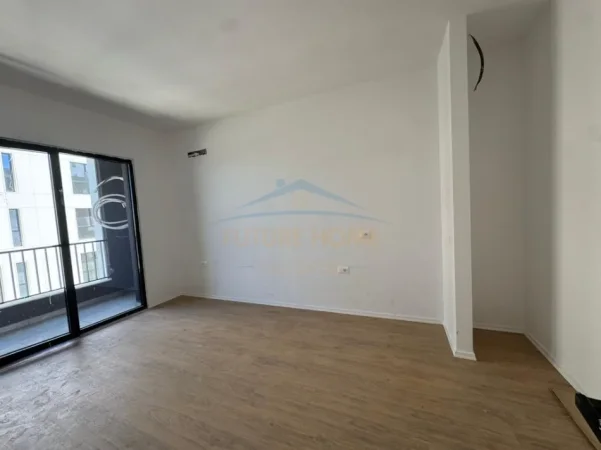 SHITET APARTAMENT 1+1 JORDAN MISJA