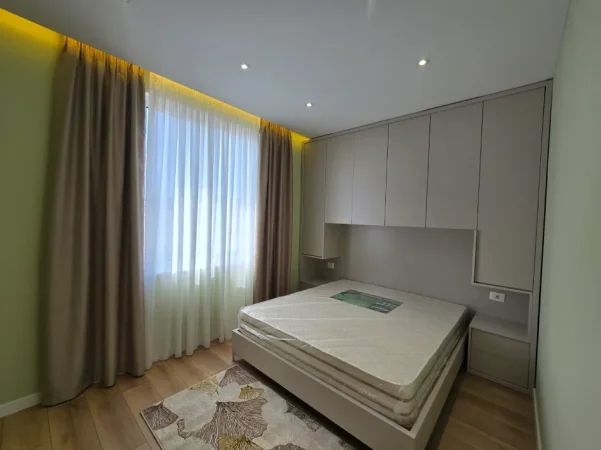 Tirane, shitet apartament 2+1 , 70 m² 235.000 € (Myslym Shyri)