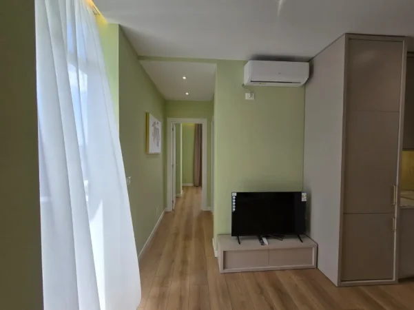Tirane, shitet apartament 2+1 , 70 m² 235.000 € (Myslym Shyri)
