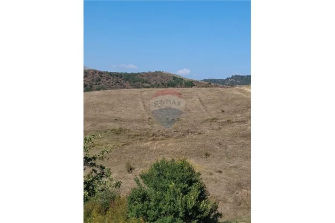 Vlore, shitet toke , 7.000 m² (Vajze, Vlore)