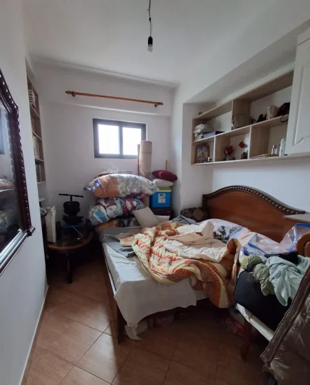 Tirane, shitet apartament 2+1 Kati 5, 85 m² 160.000 € (Rruga Irfan Tomini)