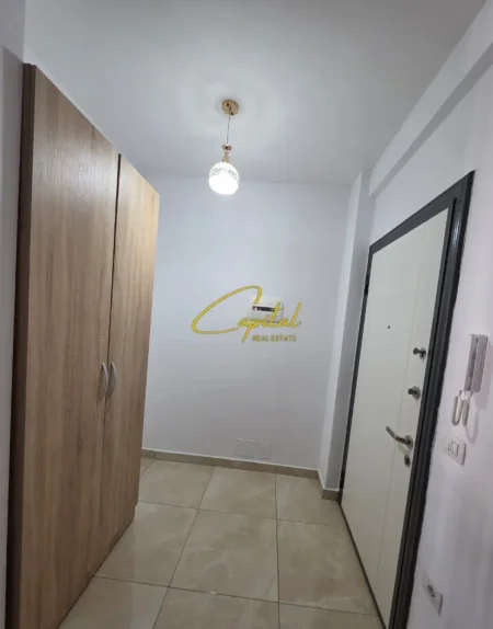 Tirane, jepet me qera apartament 2+1 Kati 3, 90 m² 450 € (ASTIR)